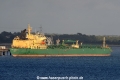 Fr8 Venture 160711-01.jpg