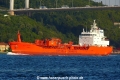 Bow Pilot (OK-220714-1).jpg