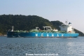 IGLC Dicle RV-170416-02.jpg