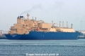 HLS Cartagena TL-250325-2.jpg