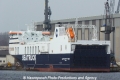 Seatruck Performance (LW-170312-13).jpg