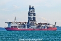 Deep Value Driller OS-191125-1.jpg