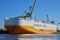 Grande Texas (KB-D051122-01).jpg