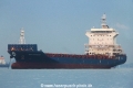Box Express (MS-131018-03).jpg