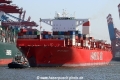 Cap San Nicolas TL-230419-3.jpg