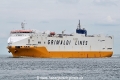 Grande Scandinavia HK-210821-1.jpg