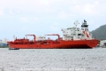 Bow Firda RV-231111-02.jpg