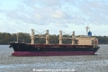 Atlantic Venus 021118-02.jpg