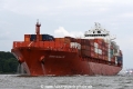 Bomar Resolute 140715-01.jpg