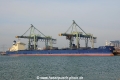 E.R. Beilun OS-080314-08.jpg