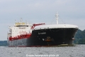 CB Caribic 250720-17.jpg