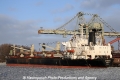 B Europa (KB-D020111-08).jpg