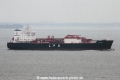 Hassi Berkine (MS-301218-09).jpg