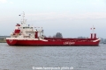 Baltic Wave (OK-120225-2).jpg