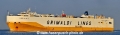Grande Portogallo TS2-170714-2.jpg