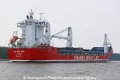 HHL New York (OK-120212-07).jpg