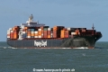 Boston Express SH-240314-01.jpg