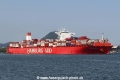 Cap San Nicolas RV-070222-03.jpg