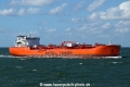 Bow Optima OS-050822-10.jpg