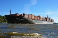 Boston Express 130929-03.jpg