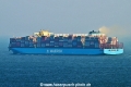 Maersk Eunapolis OS-120425-29.jpg