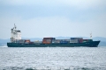Contship Uno OS-301017-02.jpg