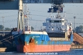 Blue Antares OS-051026-01.jpg