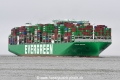 Ever Mega JG-160325-1.jpg