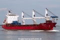Bocs Vision SH-040819-01.jpg
