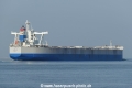 CSC Victor (KK-170423-3).jpg