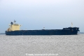 E.R. Bourgogne KH-100117-4.jpg