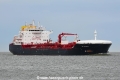 CB Pacific JG-100521-1.jpg