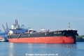 Front Favour (KB-D270424-07).jpg