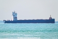 Borkum OS-041123-2.jpg