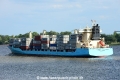 Bomar Valour 080615-05.jpg