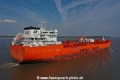 Bow Orion KH-280421-5.jpg
