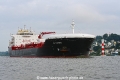 CB Caribic 250720-19.jpg