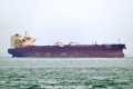 C. Progress OS-031123-03.jpg