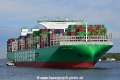 Ever Alp (KB-D280424-01).jpg