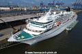 Amadea (KB-D060524-02).jpg