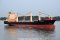 Bomar Victory 080618-04.jpg