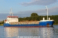 Baltic Skipper (OK-160824-1).jpg