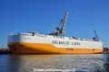 Grande Texas (KB-D051122-02).jpg