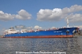 Gan-Destiny (KB-D170411-05).jpg