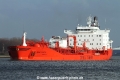 Bow Faith SH-260214-01.jpg