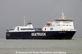 Seatruck Pace SH-271212-01.jpg
