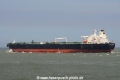 Front Brabant OS-220608-12.jpg