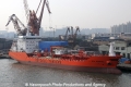 Bow Nangang OS-210213-04.jpg