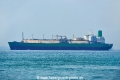 Hongkong Energy OS-191019-04.jpg