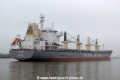 Azteca (OK-121114-2).jpg